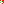 Destellos dst-4141630