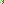 Destellos dst-4141631