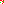 Destellos dst-4141632