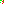 Destellos dst-4141633