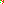 Destellos dst-4141634