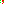 Destellos dst-4141635