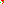 Destellos dst-4141636