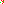 Destellos dst-4141637