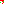Destellos dst-4141638