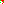 Destellos dst-4141639