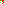 Destellos dst-4141640