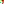 Destellos dst-4141641