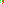 Destellos dst-4141642