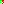 Destellos dst-4141643
