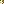 Destellos dst-4141644