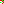 Destellos dst-4141646