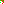 Destellos dst-4141647