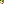 Destellos dst-4141648