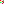 Destellos dst-4141649