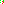 Destellos dst-4141650
