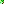Destellos dst-4141651