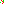 Destellos dst-4141652