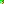 Destellos dst-4141653