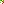 Destellos dst-4141655