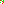 Destellos dst-4141657