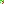 Destellos dst-4141658