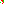 Destellos dst-4141659