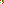 Destellos dst-4141660