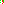Destellos dst-4141661