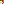 Destellos dst-4141662