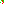 Destellos dst-4141663