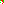 Destellos dst-4141664