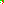 Destellos dst-4141665