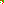 Destellos dst-4141666