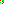 Destellos dst-4141667