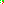 Destellos dst-4141668