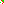 Destellos dst-4141669