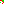 Destellos dst-4141670