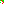 Destellos dst-4141671