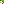 Destellos dst-4141673