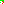Destellos dst-4141674