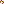 Destellos dst-4141675