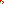 Destellos dst-4141676