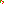 Destellos dst-4141677