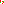 Destellos dst-4141678