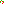Destellos dst-4141679
