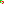 Destellos dst-4141680