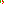 Destellos dst-4141681