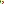 Destellos dst-4141682