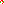 Destellos dst-4141684